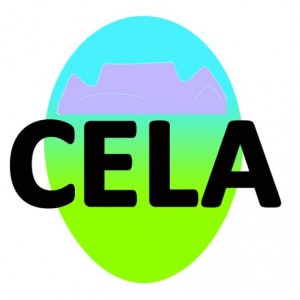 cropped-CELA-LOGO-2.jpg